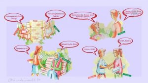 Как правильно здороваться НА КАЗАХСКОМ?