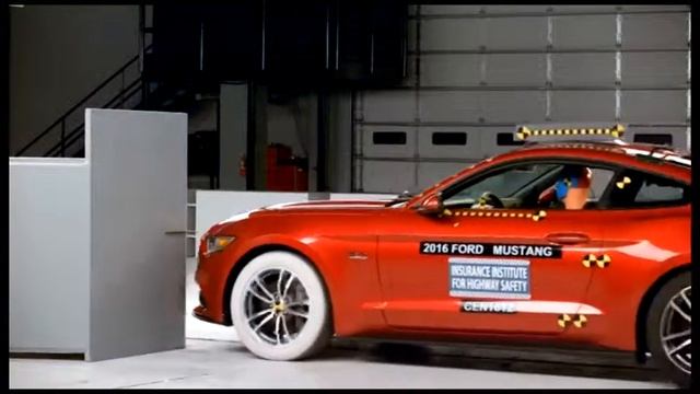 Crash test 2016 смотреть онлайн