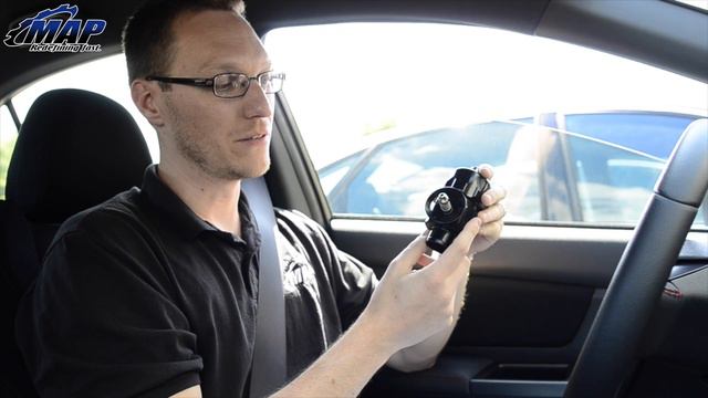 Turbosmart Dual Port Blow Off Valve 2015+ Subaru WRX | Review And Sound Clips (TS-0215-1018)