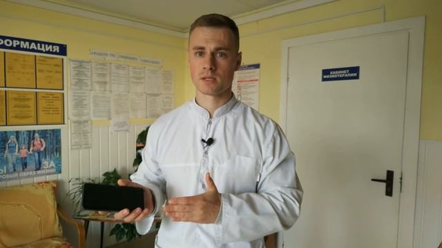 Как тренируются натуральные атлеты на Западе? смотреть онлайн