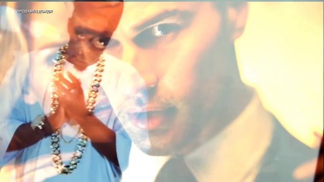 Andery Toronto - будет ясно.mp4