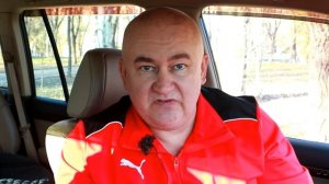 ПОЧЕМУ НЕЛЬЗЯ ПРОМЫВАТЬ ДВИГАТЕЛЬ ПЯТИМИНУТКОЙ