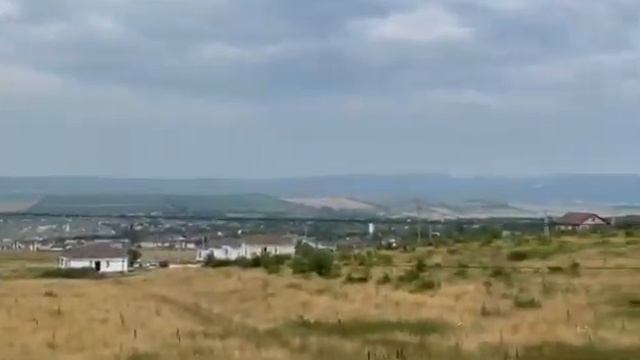 Жилой дом с бассейном, Раевская, Новороссийск смотреть онлайн