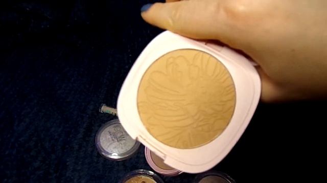 Косметичка МЕСЯЦА | ЯНВАРЬ 2023 смотреть онлайн