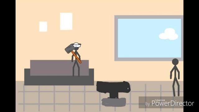 Тайна меча #3|Поход к кузнецу|Mystery of the sword|Toggle to the cous смотреть онлайн