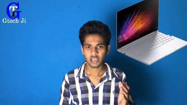 xiaomi mi notebook pro 15.6′′ i7 16gb/256gb gray смотреть онлайн