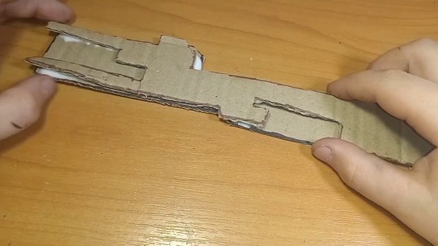 как сделать акр 12 | Akr12 4 Years