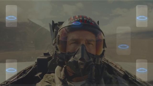 Top Gun Maverick 4K A9 Sound Review смотреть онлайн