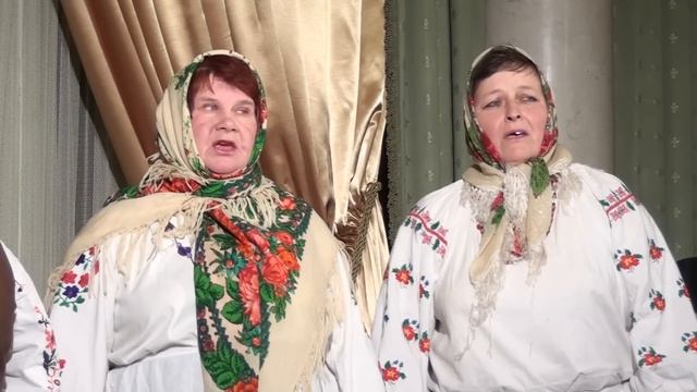 Брянкустичи. Унечский район. Брянская обл. смотреть онлайн