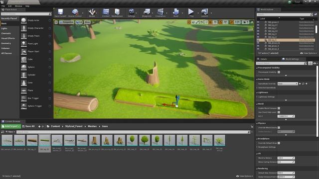 Tools for indie game development 2021 смотреть онлайн