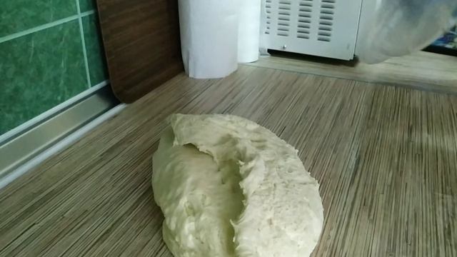 вкусные ватрушки с творогом смотреть онлайн