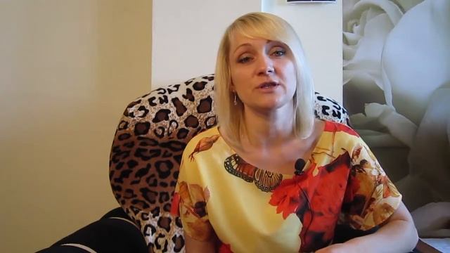 Что делать если мужчина ревнует? смотреть онлайн