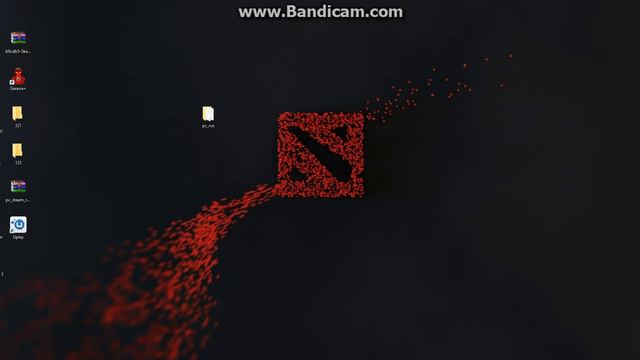 Русификатор для The Crew (Steam, Uplay)