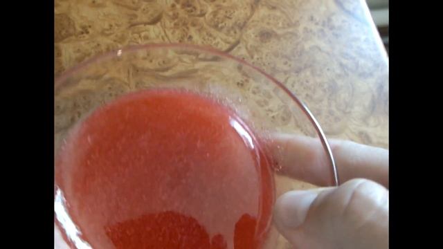 Фитнес для Женщин