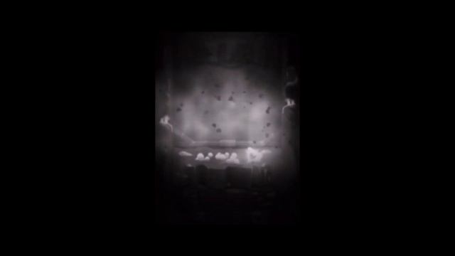 DEEP TOWN - Defeating all Elder Bosses in Consecutive Order! [HD] смотреть онлайн