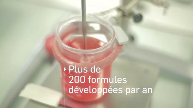 SVR Cosmetic Full Services Film institutionnel смотреть онлайн