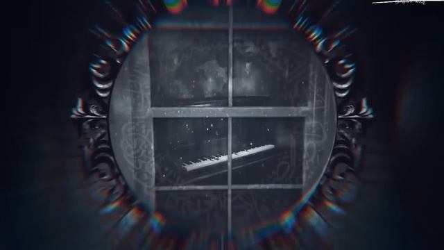 No70: Eye of Basir Gameplay Trailer смотреть онлайн