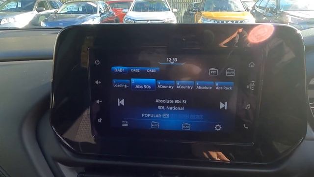 YK23 NBB S-Cross 1.4 Boosterjet Hybrid Motion Pearl Sphere Blue 2023 смотреть онлайн