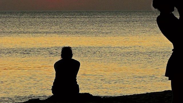 Пошел налево опять пошел налево  Песня  Вячеслав Макаринцев