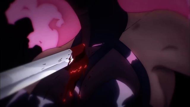 Кастлвания: Ноктюрн:Появление Алукарда. смотреть онлайн