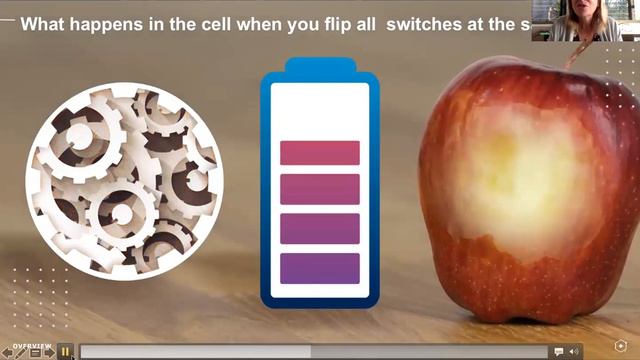 Europe Overview for LifeVantage with Gee Fletcher & Brett Dorney смотреть онлайн