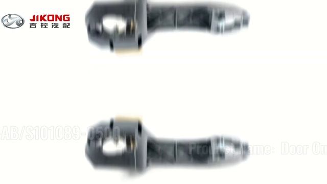 Chang An CS35 car auto spare parts 07 смотреть онлайн