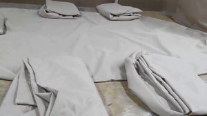 Пошив чехлов на садовую мебель