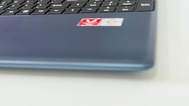 Notebook gamer BARATO que importei da China! 16GB RAM | 512GB SSD | 15.6" Full HD | T-Bao T-BOOK X1 смотреть онлайн