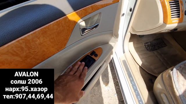Мошинбозори Хисор!Opel Хачбек,Opel Zefira1,Mercedes 190,Toyota Avalon,Hunday TANGEM,Hunday ELANTRA смотреть онлайн