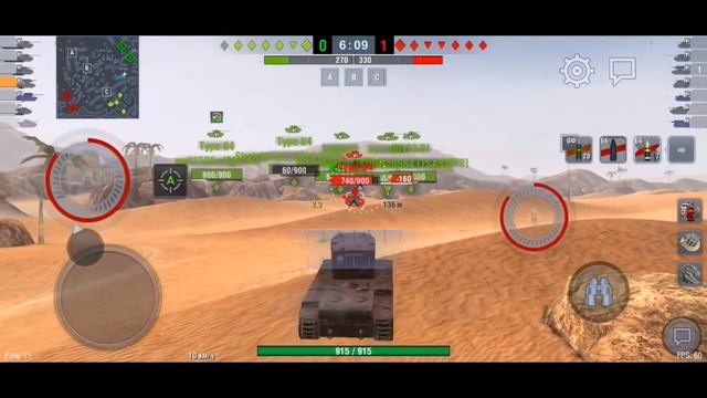 Meme wot of tanks blitz #1 смотреть онлайн