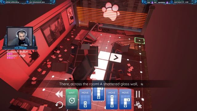 ? Bright Paw Gameplay ? смотреть онлайн