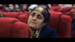 Зиёвиддини Нурзод - Гариби модар | Ziyoviddini Nurzod - Garibi modar 2022