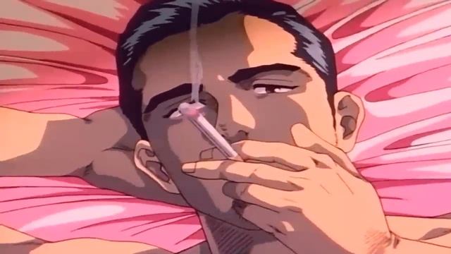 frank ocean - in my room (slowed + reverb) смотреть онлайн