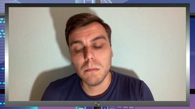 МК-Петр Баталов смотреть онлайн