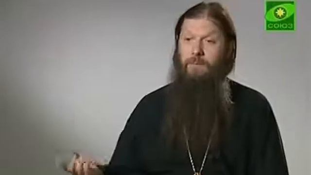 Зависть! Посвящается мальчику из детства. смотреть онлайн