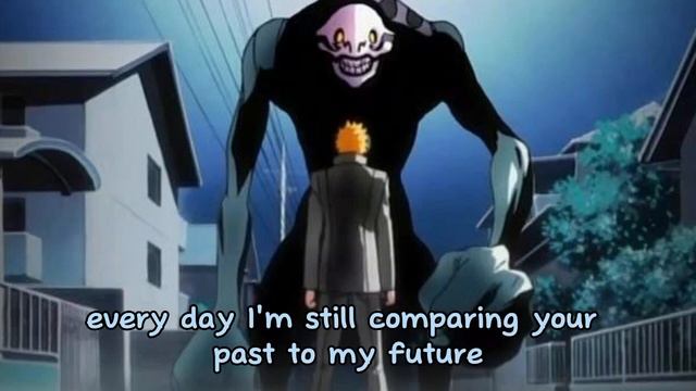 Fall Out BOY - IMMORTALS | From Big Hero Movie #bighero6 #falloutboy