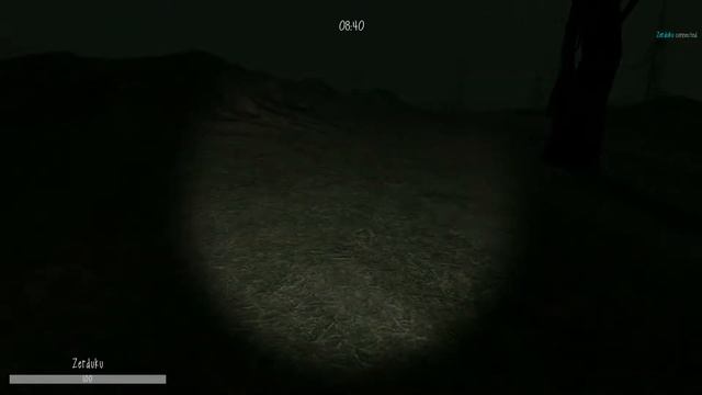 Let's play a game online part 4: slendytubbies 3 collecting zombie soup смотреть онлайн