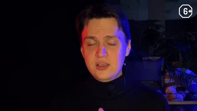 Как добиться успеха? Один секрет смотреть онлайн