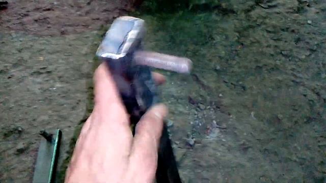 УРНА СВОИМИ РУКАМИ смотреть онлайн