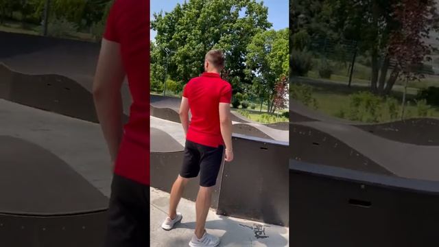 Футболка поло красная мужская без логотипа смотреть онлайн