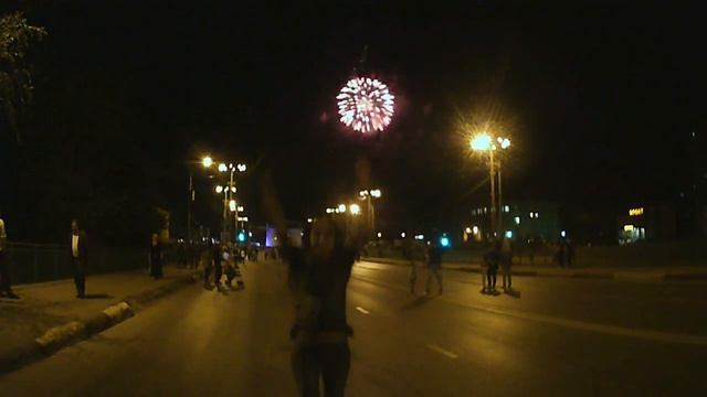 С днем рождения Дина!!! смотреть онлайн