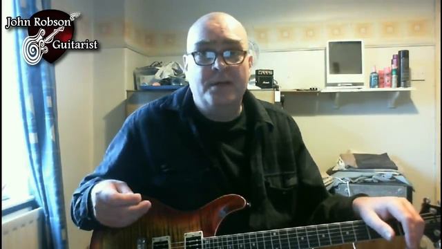 The Strat That Fender Won't Let You Own смотреть онлайн