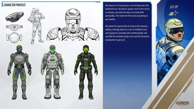 NEWS BURST!! OPERATION BLACKOUT DIGITAL DELUXE BUNDLE & NEW DETAILS REVEALED!! смотреть онлайн