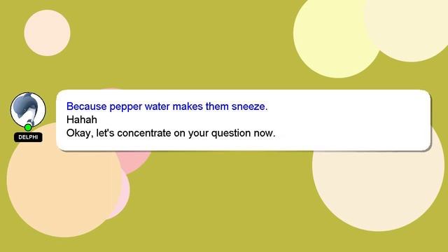 NodeJS : How to push an object into an array in async function смотреть онлайн