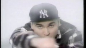 Кристиан Рэй и МФ3 - Наше Поколение