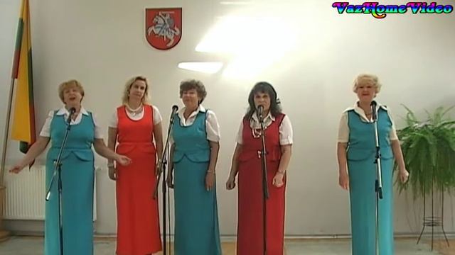 Творческий вечер mpg2 смотреть онлайн