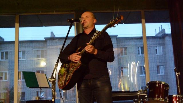 " Х..Забей " (Каверы,стихи ) Часть первая . смотреть онлайн