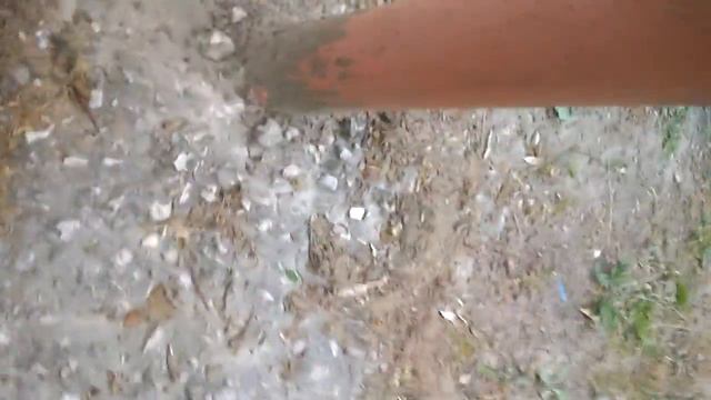 КАКАЯ БЕЗОПАСНОСТЬ И ОБСТАНОВКА В КРЫМУ НА САМОМ ДЕЛЕ!!! 1 часть. смотреть онлайн