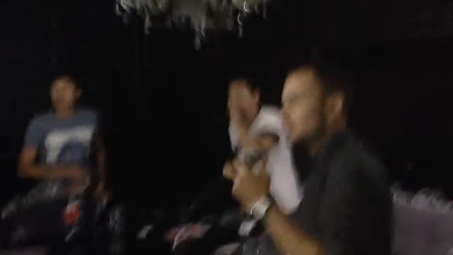 Все танцуют локтями парни Алматы смотреть онлайн