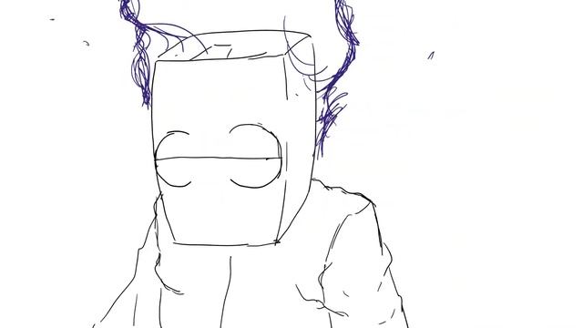 Robohead смотреть онлайн